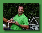 Herentals-Tielen 084